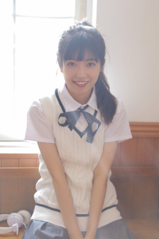 裤裤笔记
