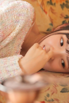 聊斋艳谭1