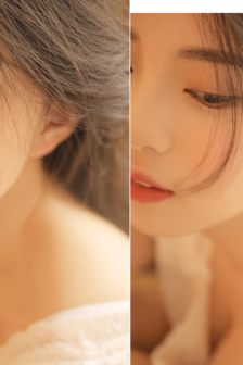 倩女幽魂风花雪月版