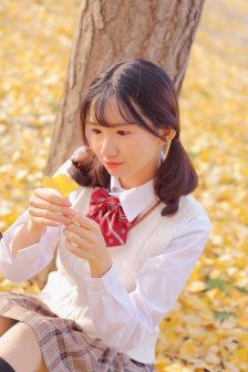 善良的嫂子完整版在线观看