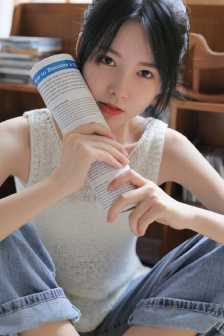 特黄特黄的欧美大片