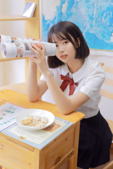 三分之一情人电影