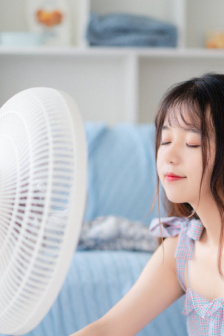怒吼狂花电影全集
