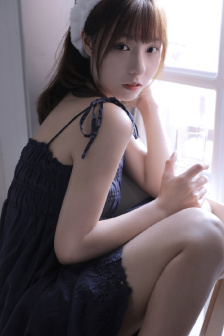 明星专题：柯特妮·考克斯
